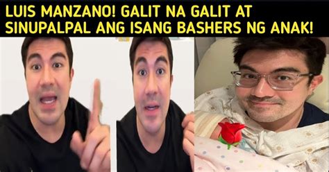 Hindi Nakapagtimpi Ang Turon ni Anton.